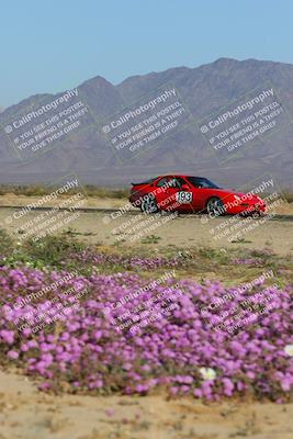 media/Jan-29-2023-PCA San Diego (Sun) [[aa0301ccc2]]/Yellow Group/Session 1 (Turn 15 Bloom)/